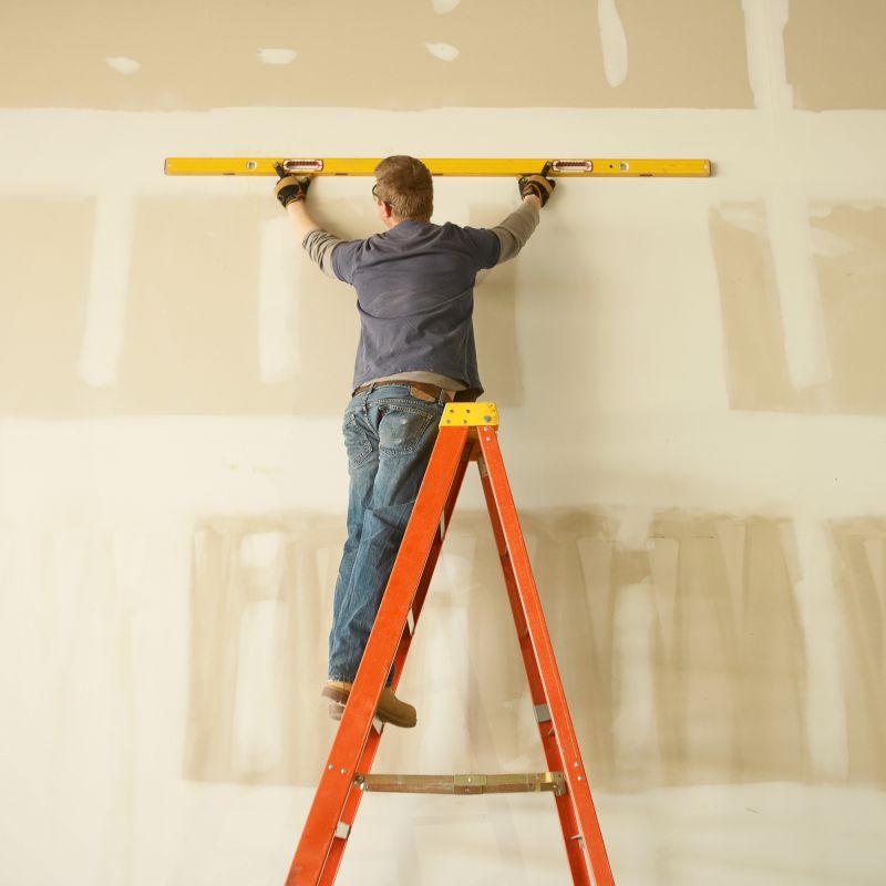 Commercial Handyman Service in Alpharetta, GA