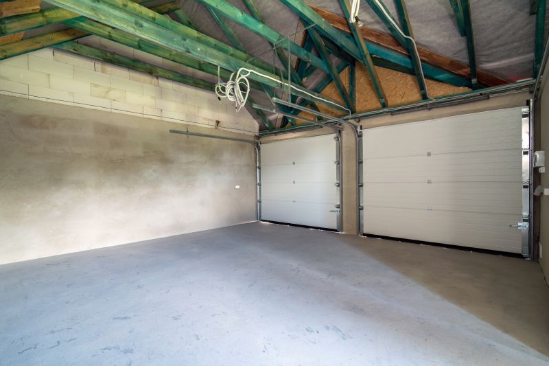 Construction Service in Conroe, TX
