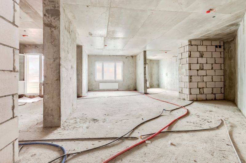Exterior Remodeling in Katy, TX