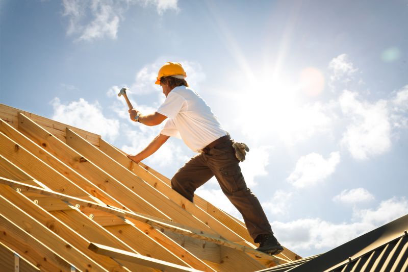 House Repair Service in Littleton, CO