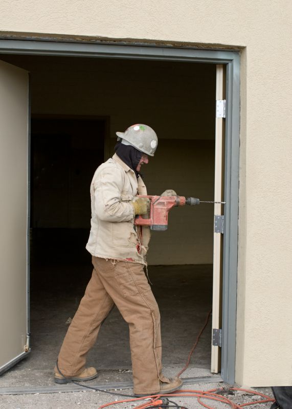 House Repair Service in Littleton, CO